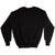 VINTAGE NFL NEW ORLEANS SAINTS SWEATSHIRT SIZE MEDIUM MADE IN USA DEADSTOCK