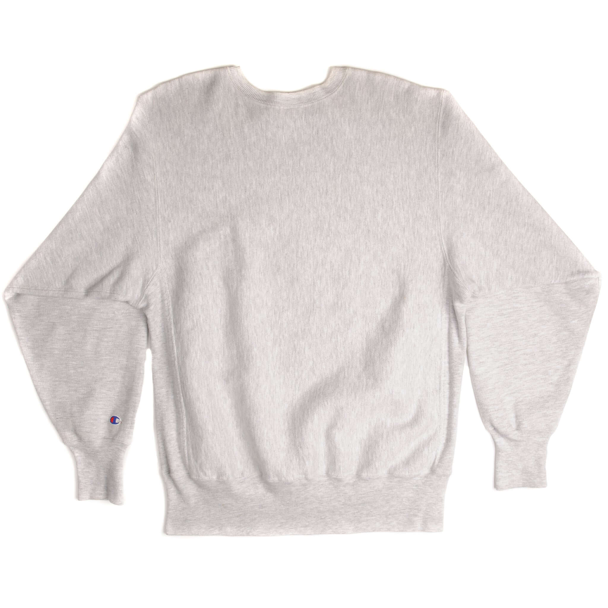 VINTAGE CHAMPION REVERSE WEAVE COLORADO ROCKIES SWEATSHIRT 1994 XL MADE IN USA