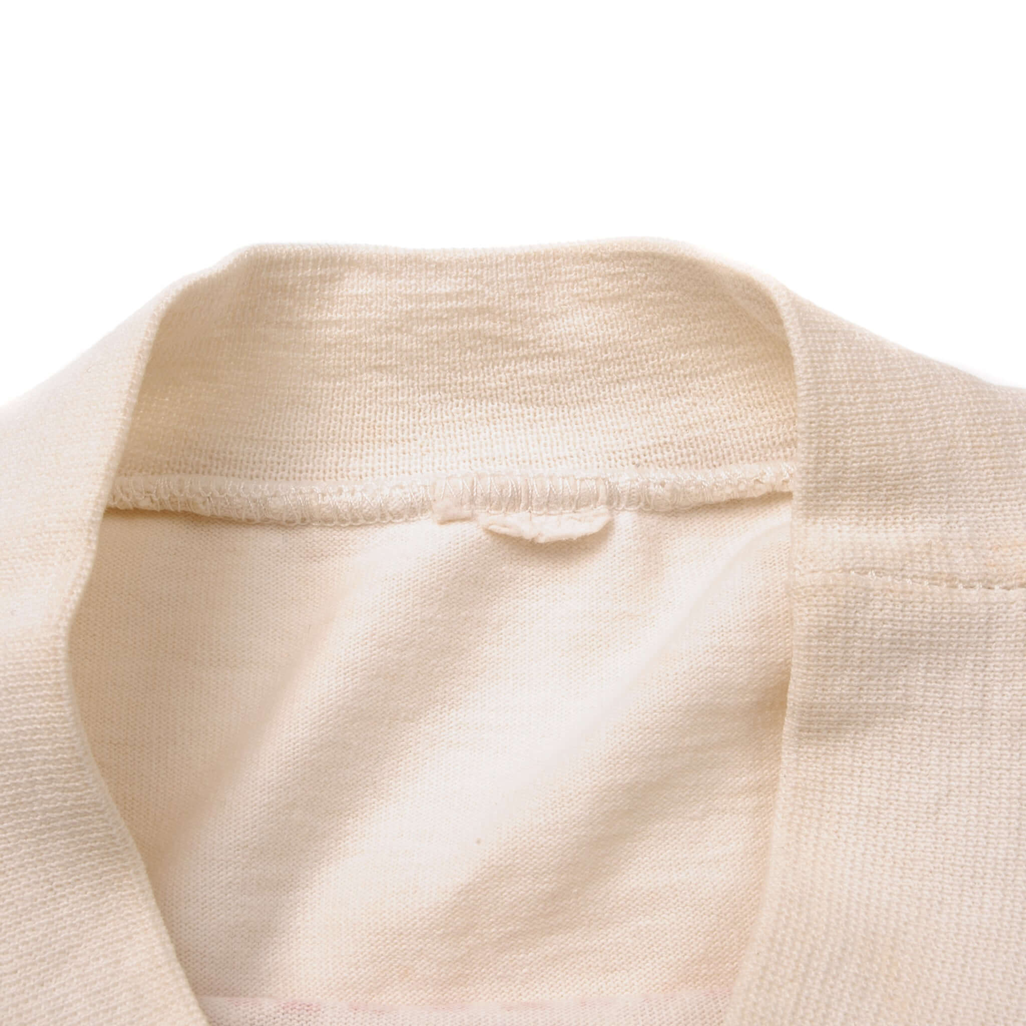 VINTAGE SINISALO MOTOCROSS MX 1980s LONG SLEEVES TEE SHIRT SIZE XL