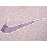 VINTAGE NIKE TEE SHIRT 80s 90s SIZE MEDIUM MADE IN USA SWOOSH