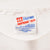 Hanes Label Tag 1994 1990s 90s