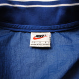 Nike Label Tag 1990s 90s