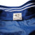 VINTAGE NIKE WINDBREAKER PULLOVER 1990s SIZE LARGE
