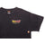 VINTAGE DRAGON BALL Z TEE SHIRT 2005 SIZE LARGE