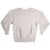 VINTAGE CHAMPION REVERSE WEAVE SWEATSHIRT 1990-MID 1990’s SIZE LARGE