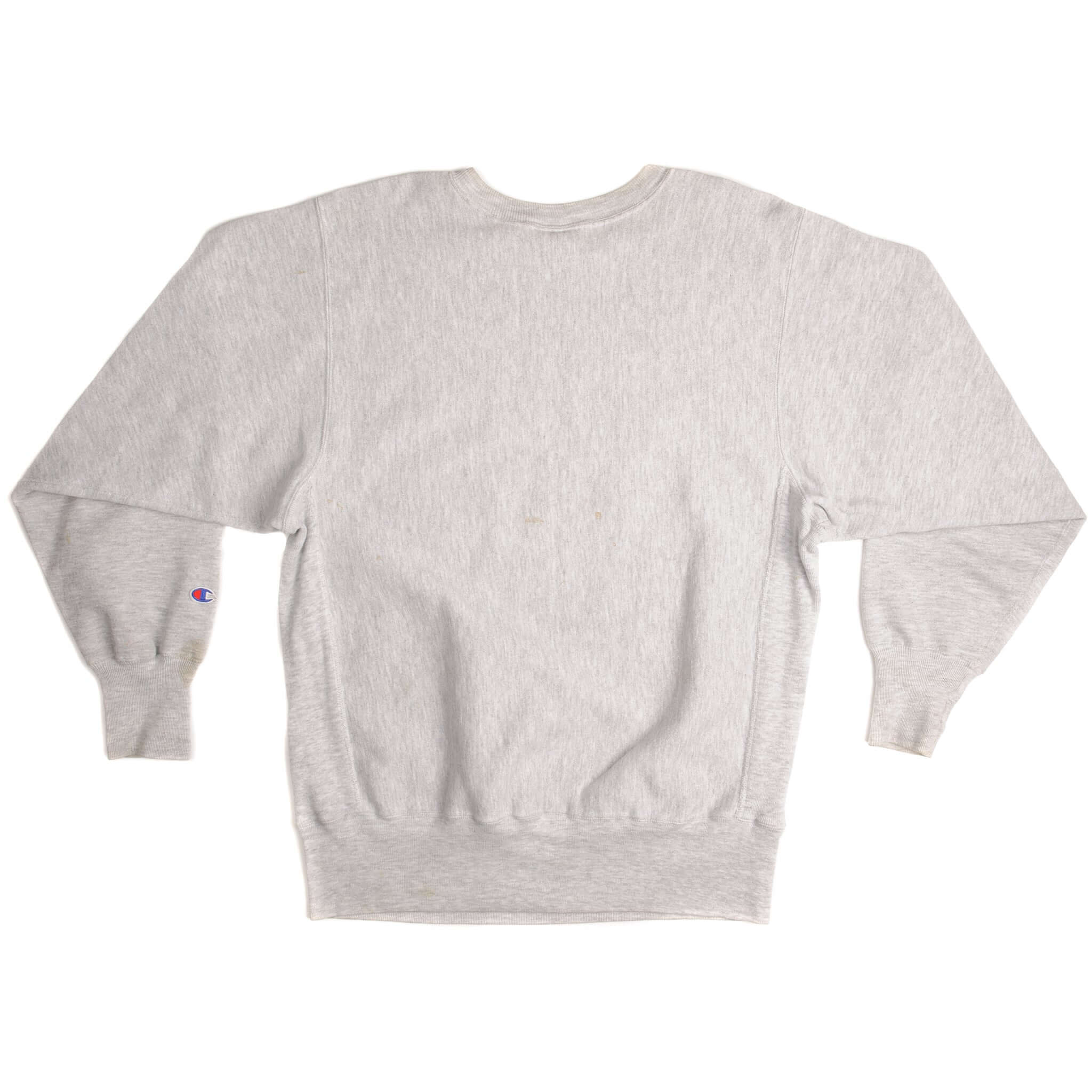 VINTAGE CHAMPION REVERSE WEAVE SWEATSHIRT 1990-MID 1990’s SIZE LARGE