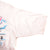 VINTAGE NEIL DIAMOND IN THE ROUND TEE SHIRT 1992 SIZE LARGE