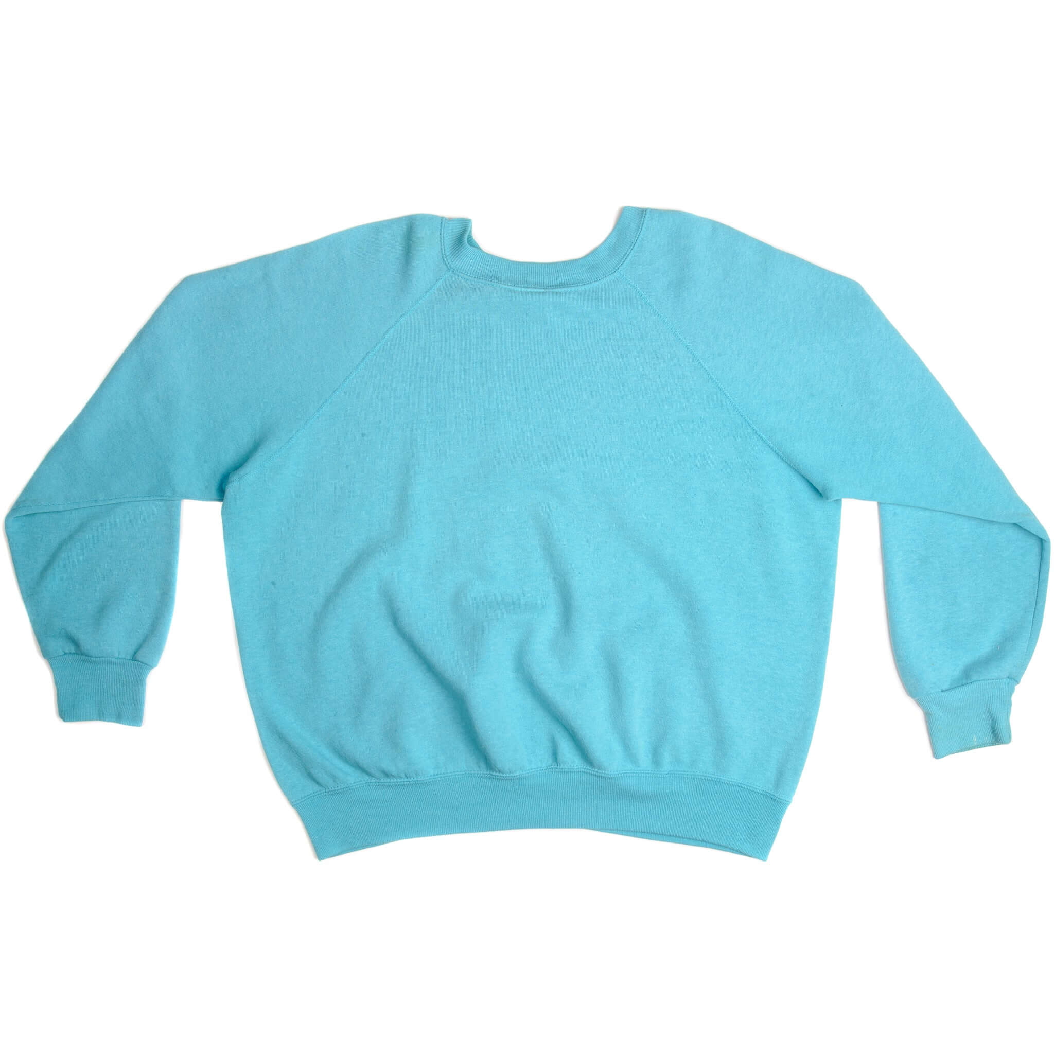 VINTAGE BEETHOVEN SWEATSHIRT SIZE XL MADE IN USA