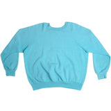 VINTAGE BEETHOVEN SWEATSHIRT SIZE XL MADE IN USA