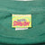 Vintage Scooby-Doo On the Bright Side Tee Shirt 1999 Size 2XLarge.