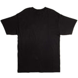 VINTAGE TV SHOW FRIENDS TEE SHIRT 1995 SIZE LARGE