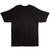 VINTAGE TV SHOW FRIENDS TEE SHIRT 1995 SIZE LARGE