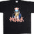 VINTAGE KID ROCK TEE SHIRT 2000s SIZE XL