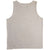 VINTAGE NIRVANA SLEEVELESS TEE SHIRT  tank top 1990s SIZE LARGE