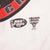 VINTAGE STARTER NBA CHICAGO BULLS TEE SHIRT 1998 SIZE LARGE
