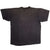 VINTAGE AMERICAN BIKER TEE SHIRT 1992 SIZE XL