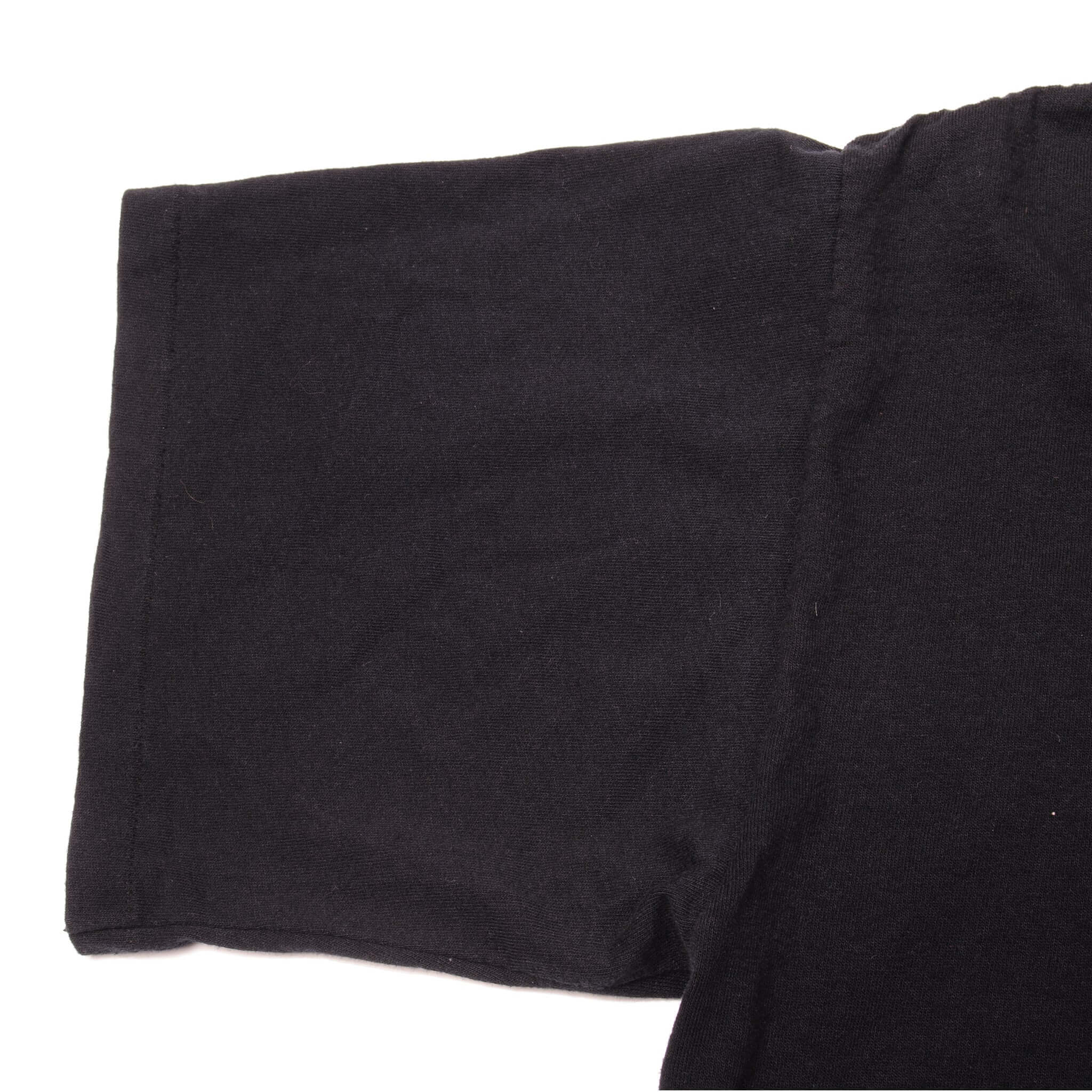 VINTAGE NFL DALLAS COWBOYS TEE SHIRT 1992 SIZE XL MADE IN USA