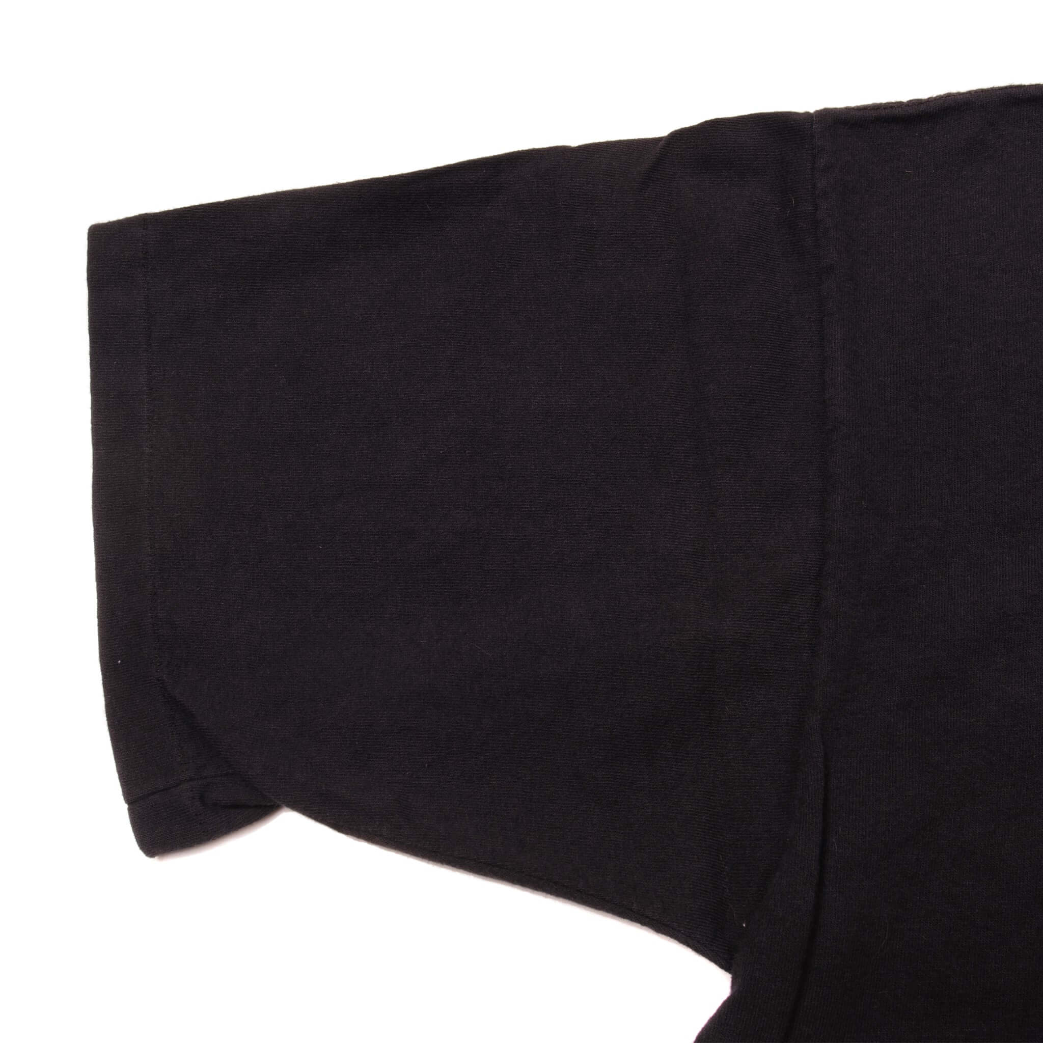 VINTAGE STARTER NHL ANAHEIM MIGHTY DUCKS TEE SHIRT 1993 SIZE XL MADE IN USA