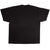 VINTAGE ROLLING STONES TEE SHIRT 1999 SIZE XL