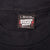 Vintage DC Comics Batman Screen Starts Best Tee Shirt, Single Stitch, 1988, Size M