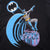 Vintage DC Comics Batman Screen Starts Best Tee Shirt, Single Stitch, 1988, Size M