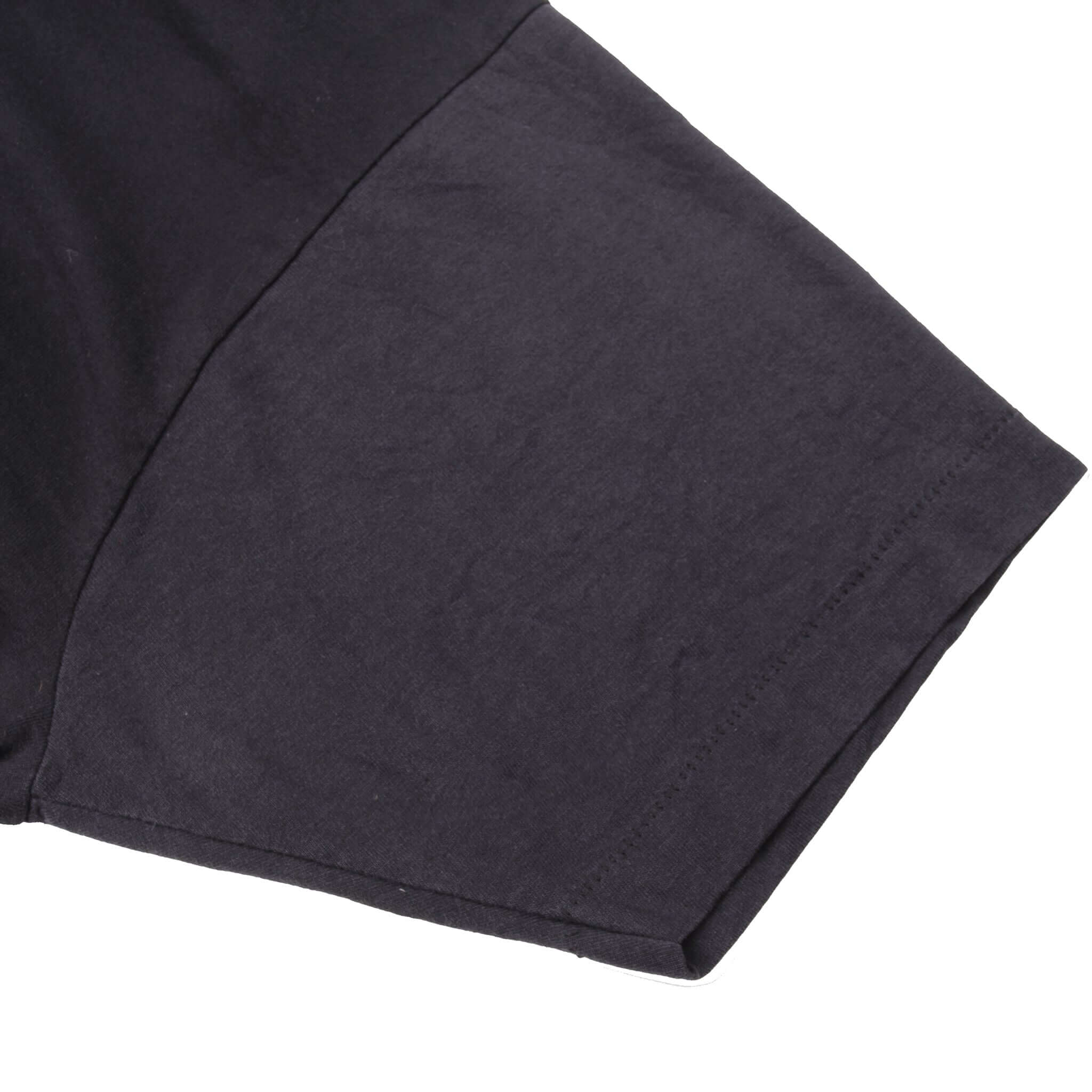 Vintage DC Comics Batman Screen Starts Best Tee Shirt, Single Stitch, 1988, Size M