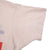 Vintage Bruce Springsteen And The E Street Band Born In USA World Tour 84-85 Tee Shirt Size Small. Made In USA.