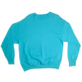 VINTAGE SCOOBY DOO SWEATSHIRT 1999 SIZE XL