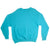 VINTAGE SCOOBY DOO SWEATSHIRT 1999 SIZE XL