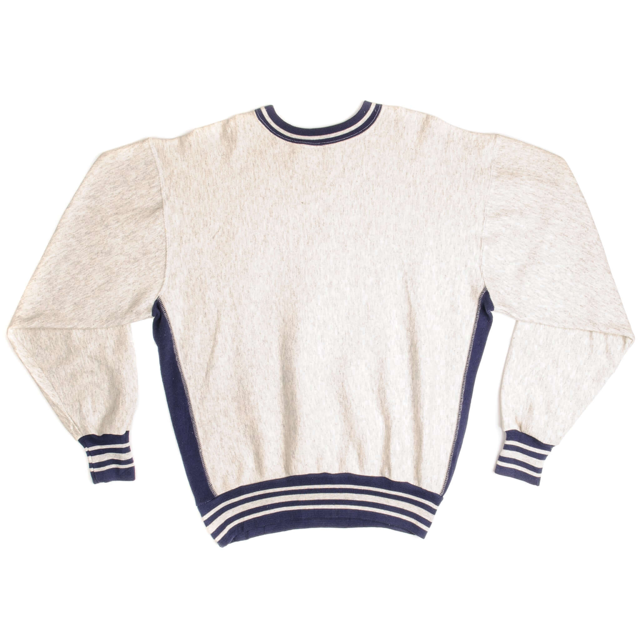 VINTAGE UNIVERSITY OF MICHIGAN SWEATSHIRT SIZE XL 1990s