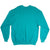 VINTAGE NFL MIAMI DOLPHINS SWEATSHIRT 1993 SIZE XL MADE IN USA