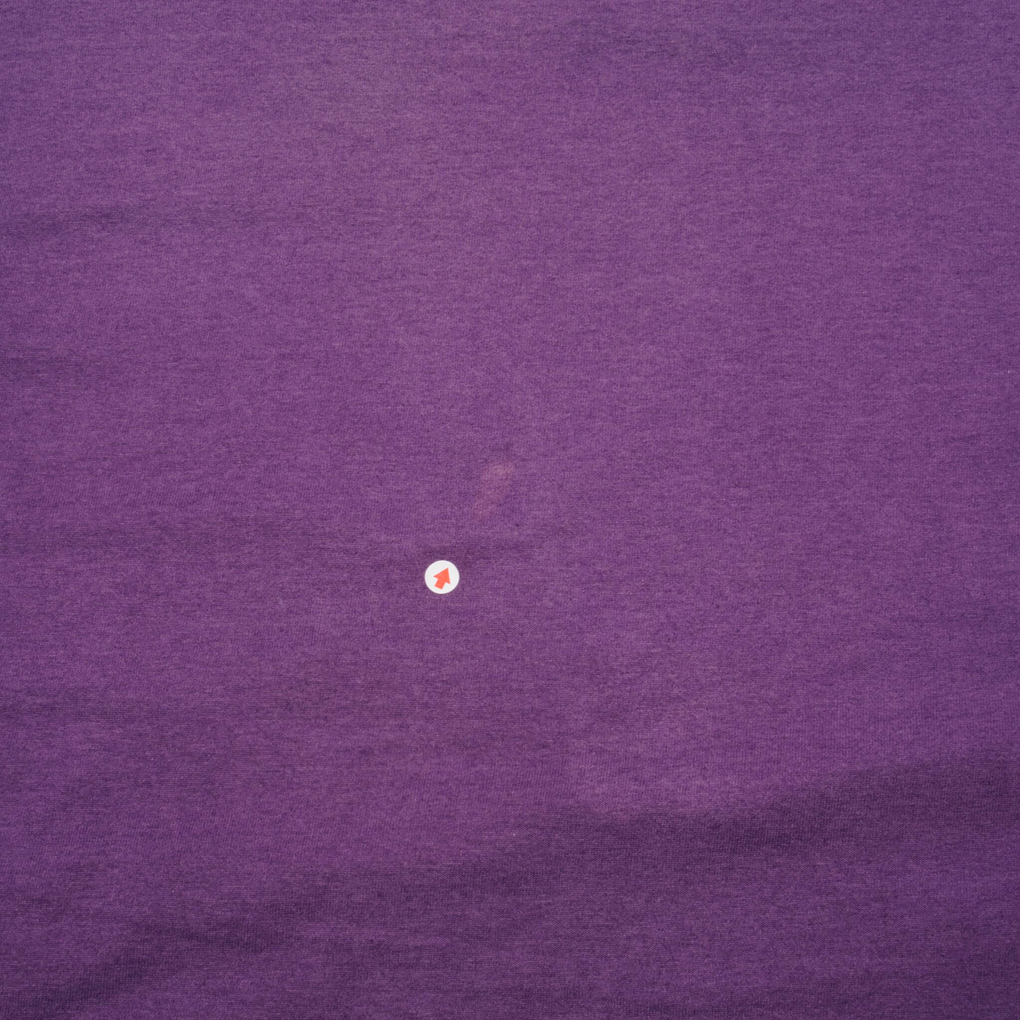 VINTAGE NBA PHOENIX SUNS CHAMPIONS 1993 TEE SHIRT SIZE XL MADE IN USA