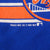 VINTAGE MLB NEW YORK METS TEE SHIRT 1989 SIZE LARGE MADE IN USA