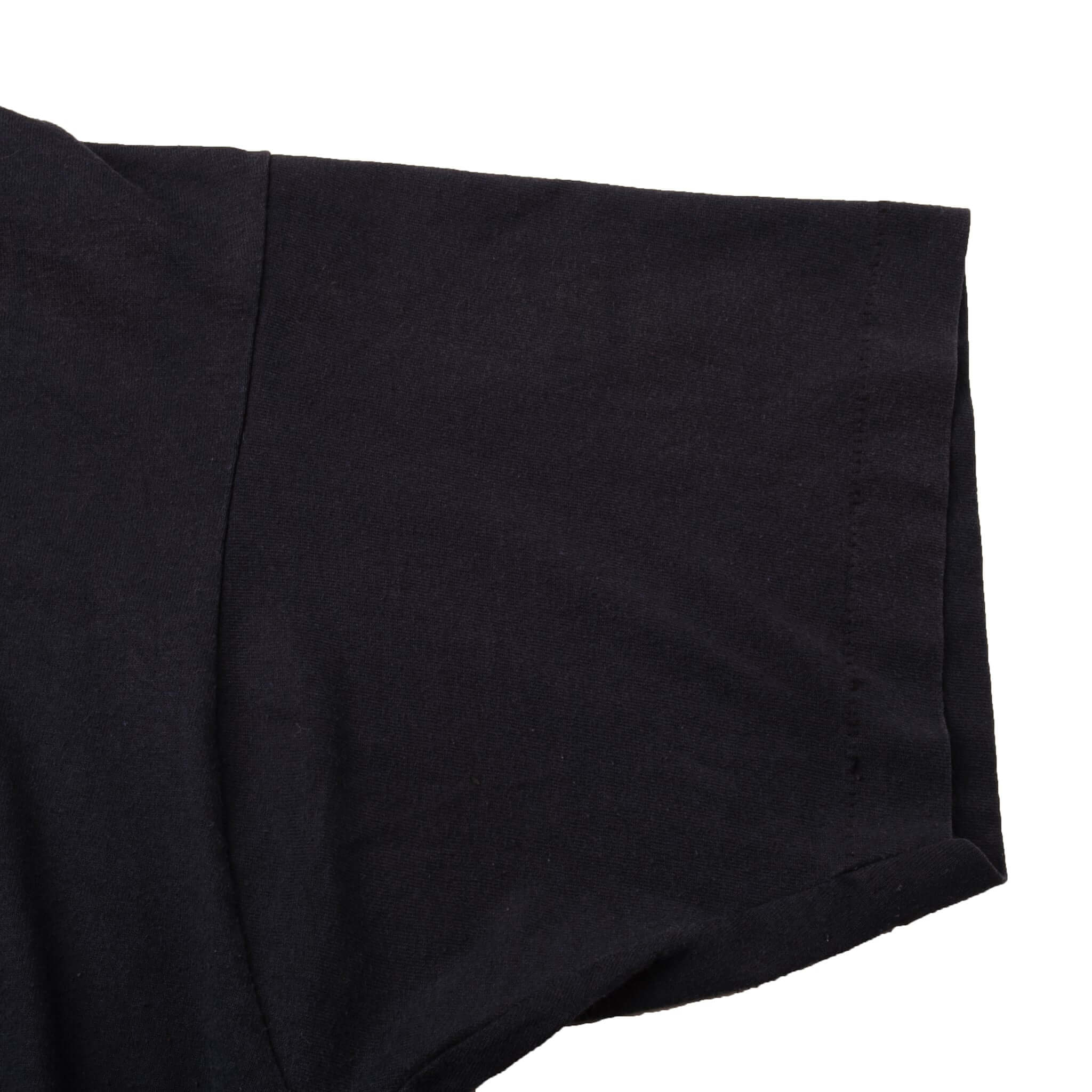 Vintage Nascar Drag Racing USA Winston Tee Shirt 1990s Size XL With Single Stitch Sleeves. Made In USA