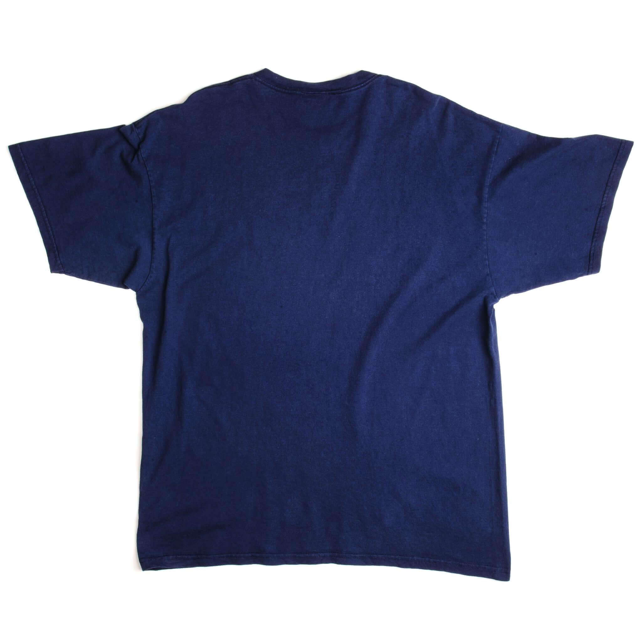 VINTAGE NIKE TEE SHIRT 1987-1994 SIZE LARGE MADE IN USA