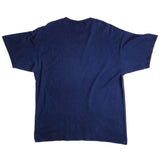 VINTAGE NIKE TEE SHIRT 1987-1994 SIZE LARGE MADE IN USA