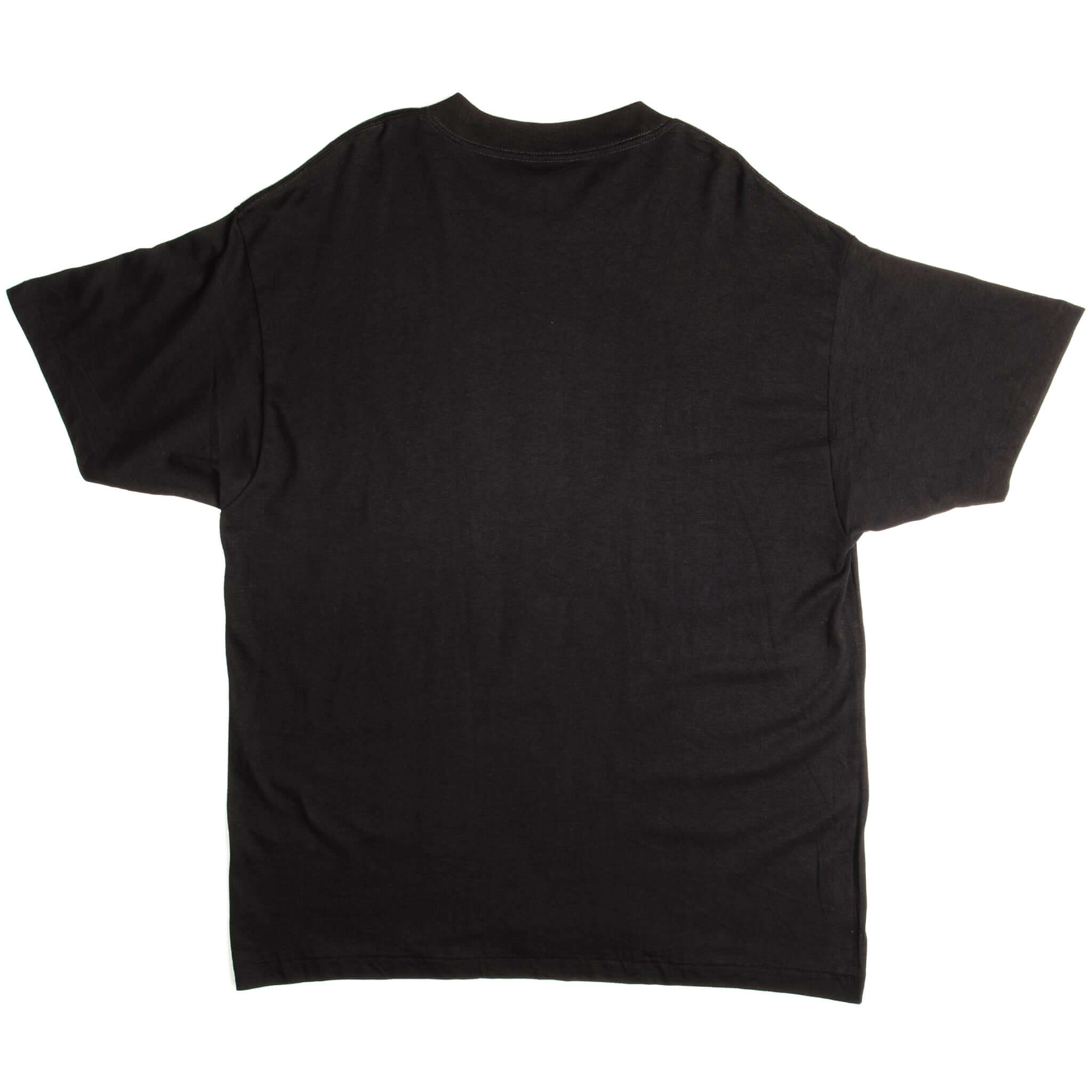 VINTAGE HARD ROCK CAFE SAVE THE PLANET BOSTON TEE SHIRT SIZE XL MADE IN USA