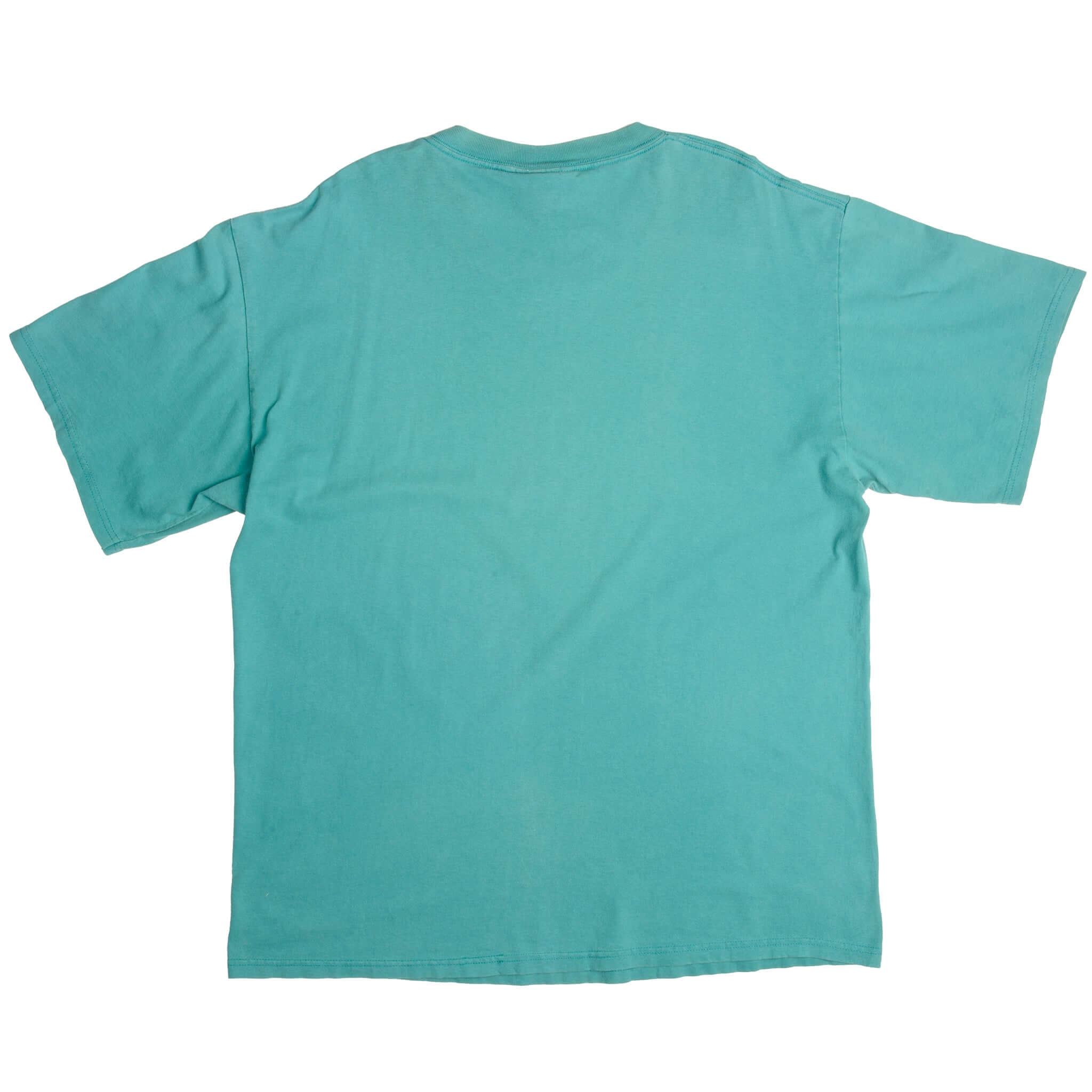 VINTAGE MLB ARIZONA DIAMONDBACKS TEE SHIRT 1998 SIZE XL