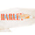 VINTAGE HARLEY DAVIDSON LONG SLEEVES TEE SHIRT SIZE XL MADE IN USA