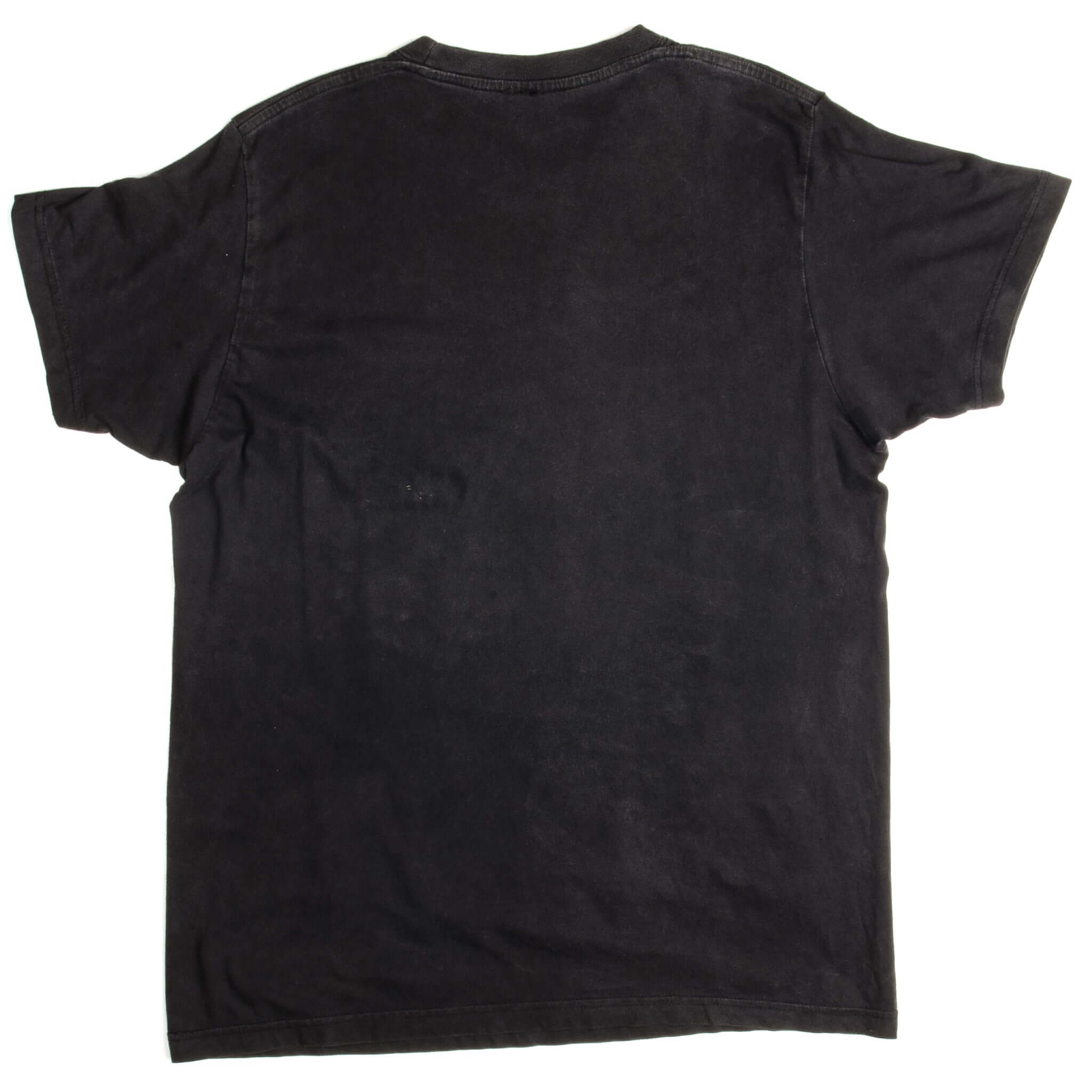 VINTAGE MOVIE SCARFACE TEE SHIRT SIZE LARGE