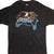 VINTAGE HARLEY DAVIDSON TEE SHIRT 1996 SIZE LARGE MADE IN USA