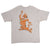 Vintage Scooby Dooby Doo ! Tee Shirt 1998 Size X-Large Made In USA With Single Stitch Sleeves.