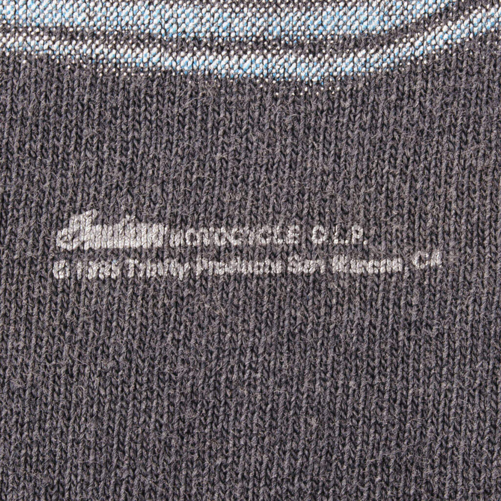 VINTAGE INDIAN MOTOCYCLE TEE SHIRT 1995 SIZE LARGE MADE IN USA