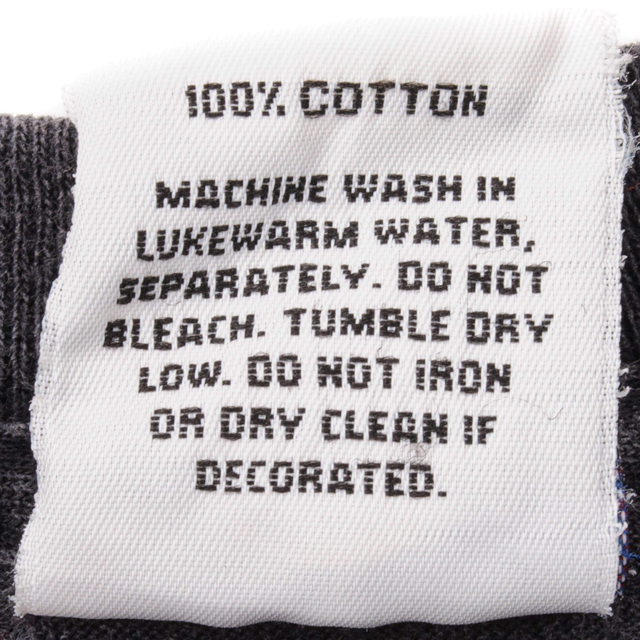 VINTAGE INDIAN MOTOCYCLE TEE SHIRT 1995 SIZE LARGE MADE IN USA