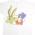 VINTAGE LOONEY TUNES TEE SHIRT 1993 SIZE 2XL MADE IN USA