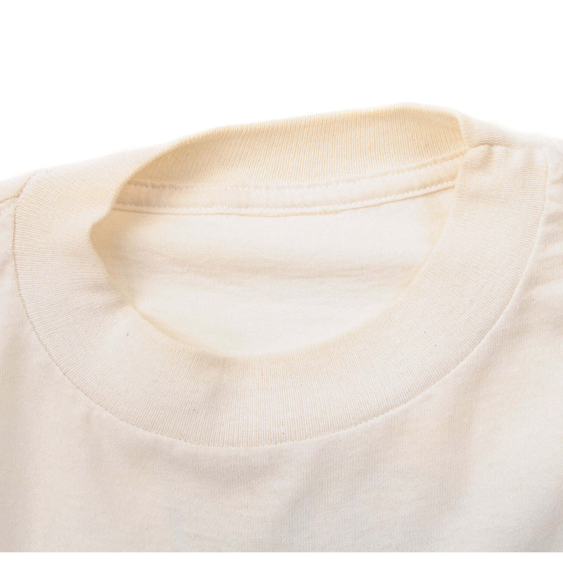 VINTAGE CAMEL TEE SHIRT SIZE LARGE