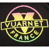 VINTAGE VUARNET TEE SHIRT SIZE LARGE MADE IN USA