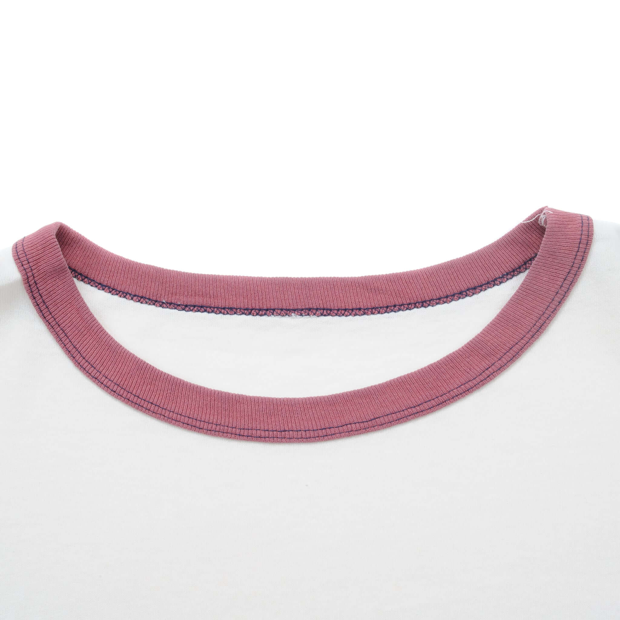 VINTAGE SOUTH PARK TEE SHIRT 90'S SIZE 2XL