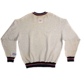 Vintage Soccer World Cup USA 94 The Game Sweatshirt 1990s Size XLarge.