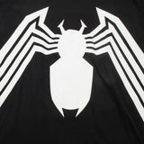 VINTAGE SPIDER-MAN TEE SHIRT 2000 SIZE XL MADE IN USA